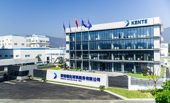 厉害了!2022年浙江省知识产权示范企业,仙居有两家~