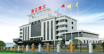 美大集成灶 老大美不美 多维度解密上市背后的故事