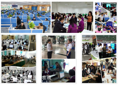 招办面对面 | 新增三大专业,省内计划招生1090人!浙江邮电技术职业学院2020年招生干货请收好!