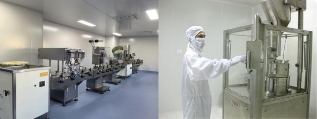 仙芝谷:专利技术引领,匠心打造高品质破壁灵芝孢子粉