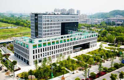 浙江三丰建设