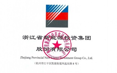 浙江新能IPO成功过会 高增长伴随隐忧，应收账款攀升与竞争压力凸显