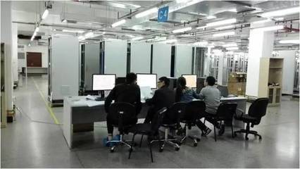 中国制造新突破 中国石化三项国产化研发成果通过鉴定