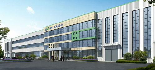 新年伊始绍兴最高规格调研之行彰显浙江技术开发新动向