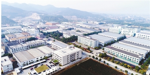 浙江日报与浙江技术开发的协同创新之路