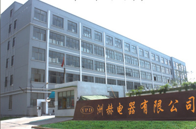 浙江技术开发引领生活小家电行业智能化升级