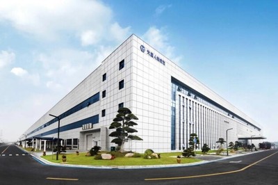 持续蝉联全网第一！火星人 坚持高端引领，以创新技术夯实内驱力