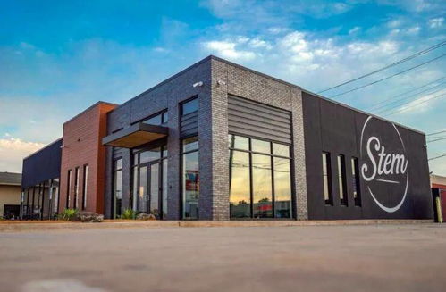 万众瞩目 盘点2020年全球大麻行业十大商业并购事件