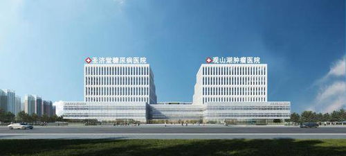 赤天化集团 脱胎换骨转型发展进行时