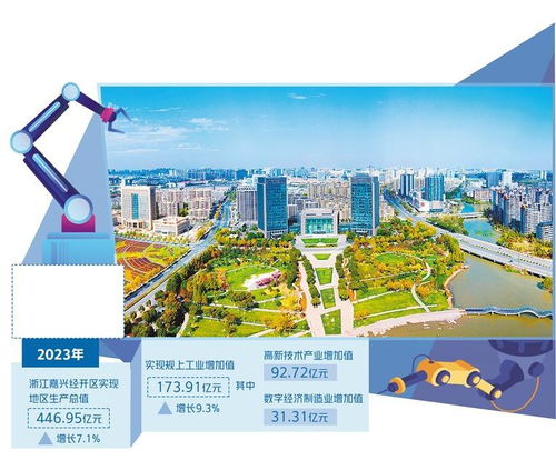 迈向产业链价值链中高端